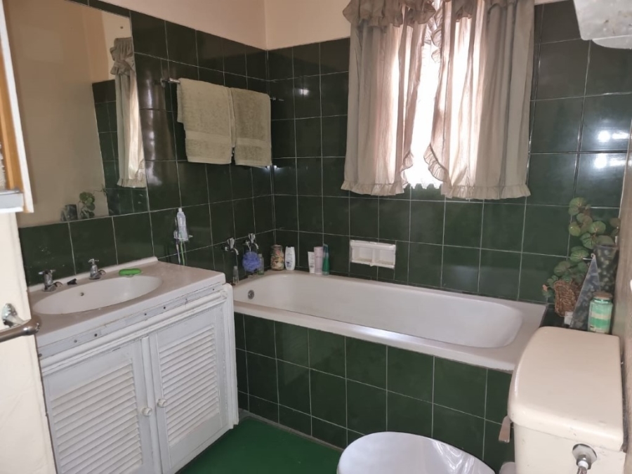 4 Bedroom Property for Sale in Rustenburg Rural North West